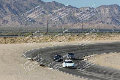 media/Oct-18-2025-PCA San Diego (Sat) [[653db1c827]]/4-Yellow/Session 1 (Turn 12 Inside)/